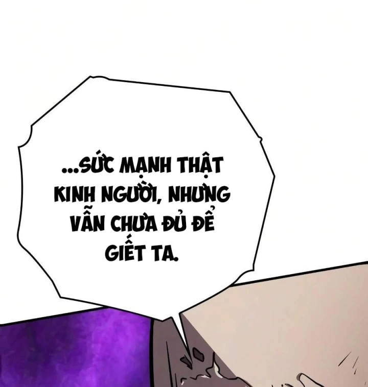 Pháp Sư Thiên Tài Phá Vỡ Giới Hạn Chapter 60 - 158