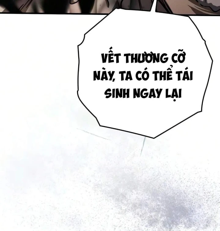 Pháp Sư Thiên Tài Phá Vỡ Giới Hạn Chapter 60 - 160