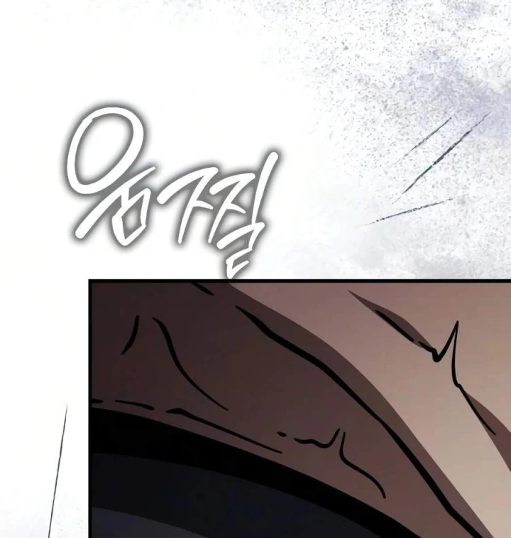 Pháp Sư Thiên Tài Phá Vỡ Giới Hạn Chapter 60 - 161