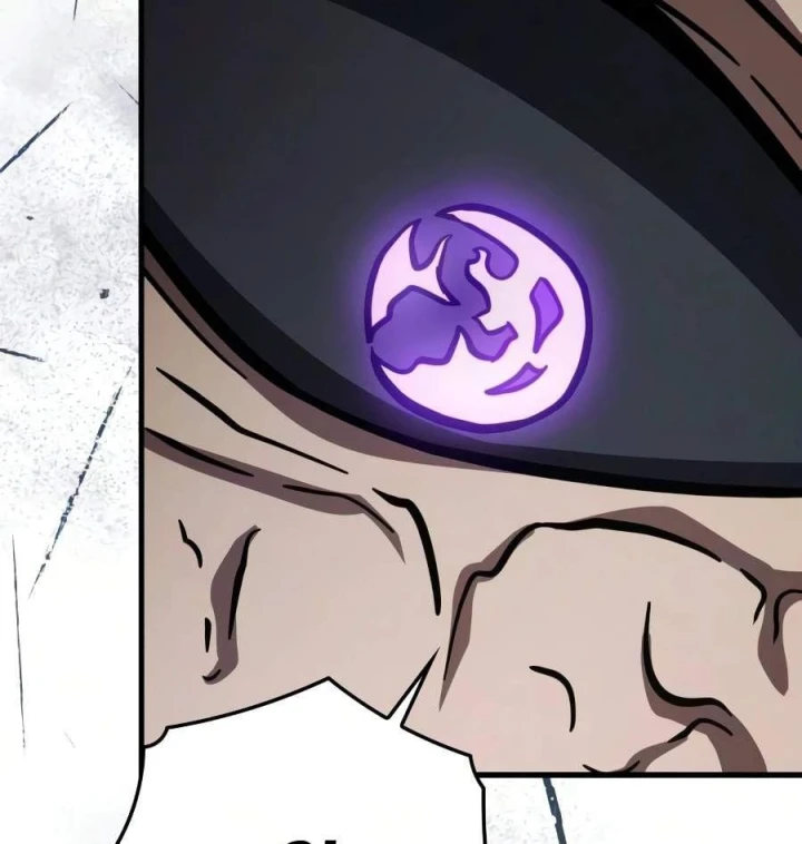 Pháp Sư Thiên Tài Phá Vỡ Giới Hạn Chapter 60 - 162