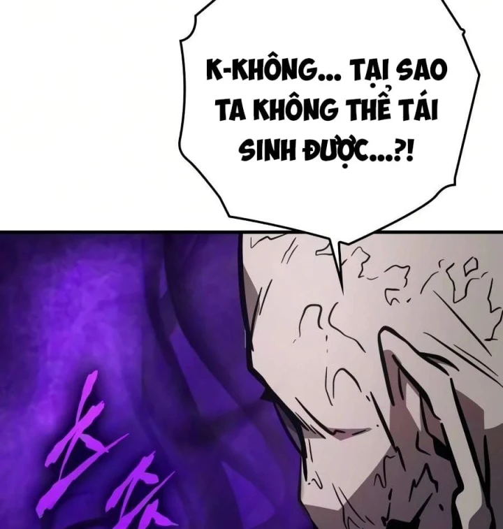 Pháp Sư Thiên Tài Phá Vỡ Giới Hạn Chapter 60 - 164