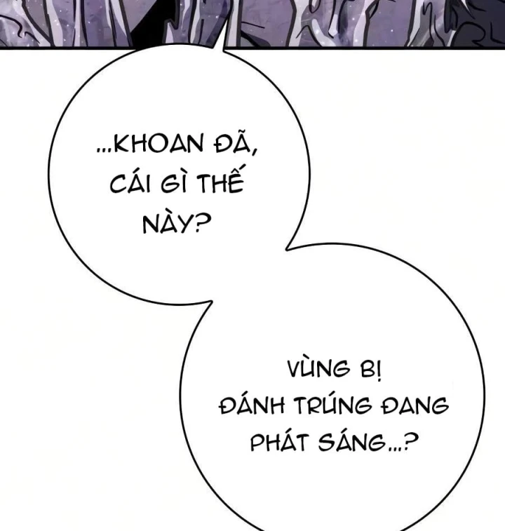 Pháp Sư Thiên Tài Phá Vỡ Giới Hạn Chapter 60 - 168