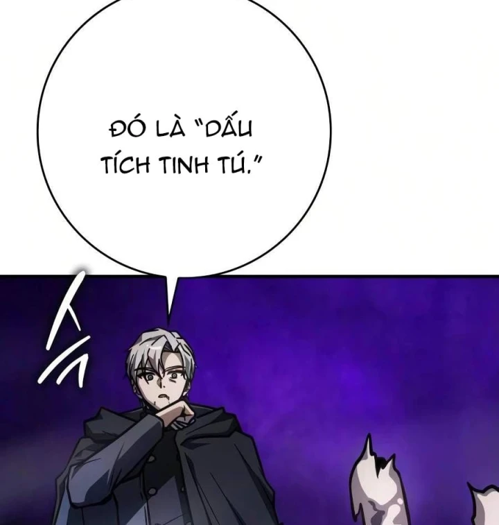 Pháp Sư Thiên Tài Phá Vỡ Giới Hạn Chapter 60 - 170