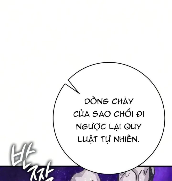 Pháp Sư Thiên Tài Phá Vỡ Giới Hạn Chapter 60 - 172