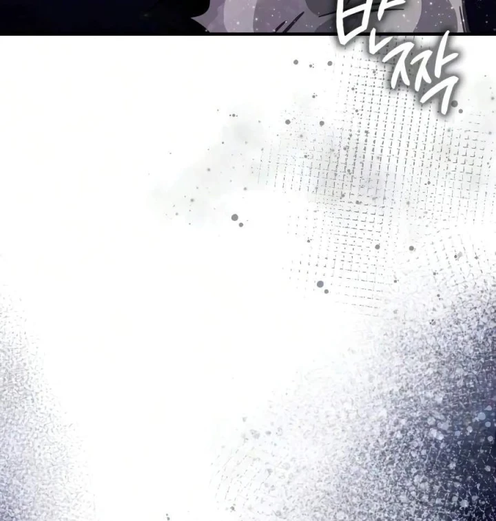 Pháp Sư Thiên Tài Phá Vỡ Giới Hạn Chapter 60 - 174