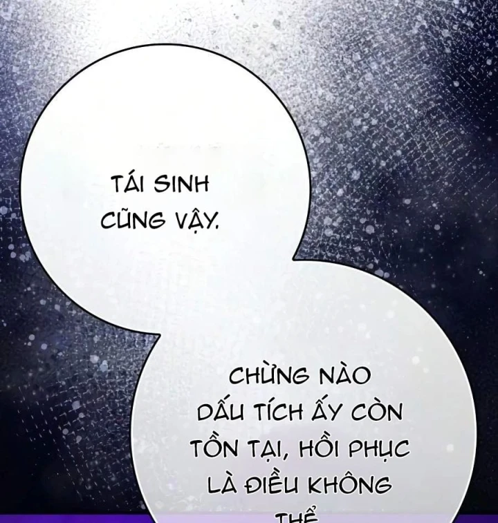 Pháp Sư Thiên Tài Phá Vỡ Giới Hạn Chapter 60 - 175