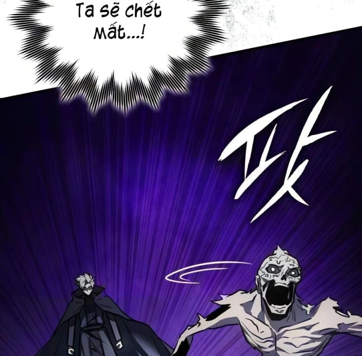 Pháp Sư Thiên Tài Phá Vỡ Giới Hạn Chapter 60 - 185