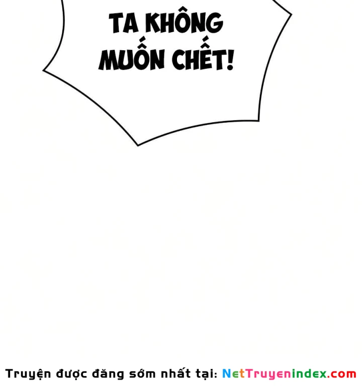 Pháp Sư Thiên Tài Phá Vỡ Giới Hạn Chapter 60 - 187