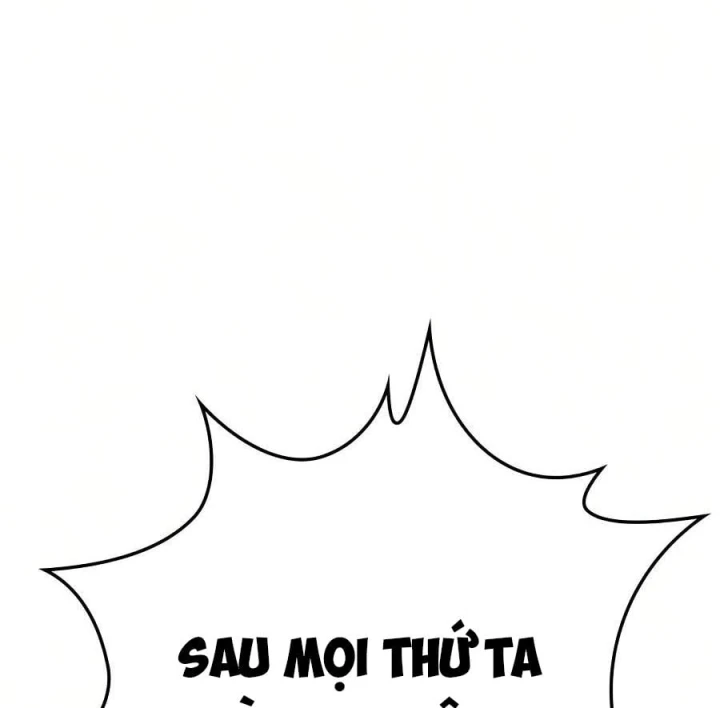 Pháp Sư Thiên Tài Phá Vỡ Giới Hạn Chapter 60 - 188