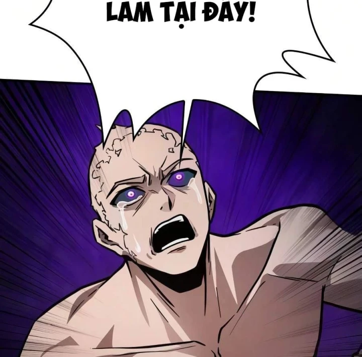 Pháp Sư Thiên Tài Phá Vỡ Giới Hạn Chapter 60 - 189