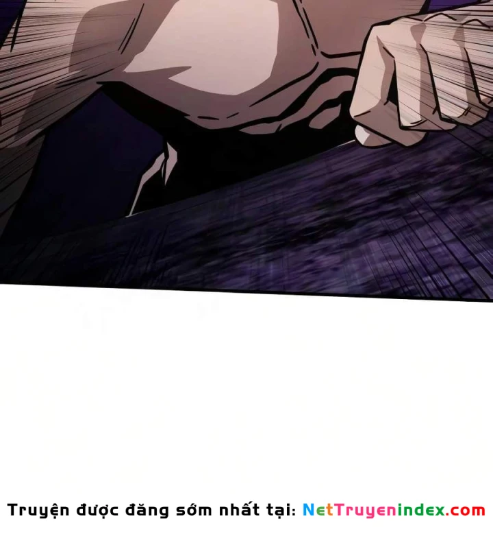 Pháp Sư Thiên Tài Phá Vỡ Giới Hạn Chapter 60 - 190