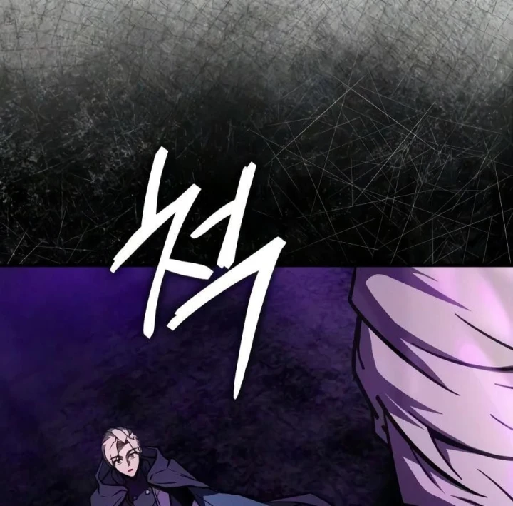 Pháp Sư Thiên Tài Phá Vỡ Giới Hạn Chapter 60 - 202