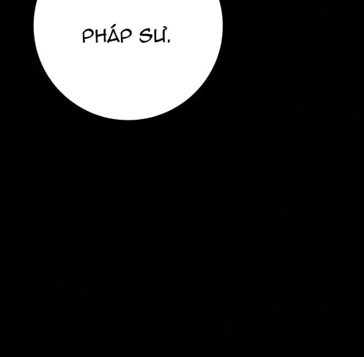Pháp Sư Thiên Tài Phá Vỡ Giới Hạn Chapter 60 - 204