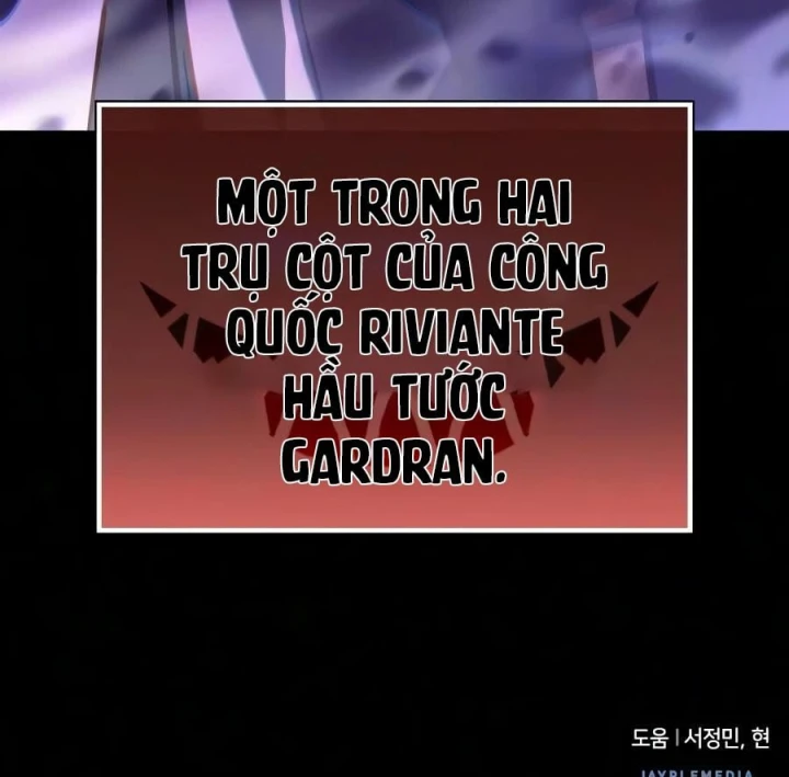 Pháp Sư Thiên Tài Phá Vỡ Giới Hạn Chapter 60 - 208