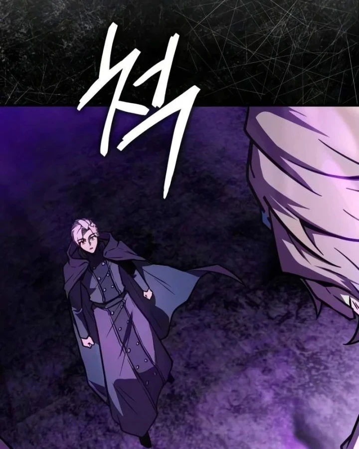 Pháp Sư Thiên Tài Phá Vỡ Giới Hạn Chapter 61 - 4