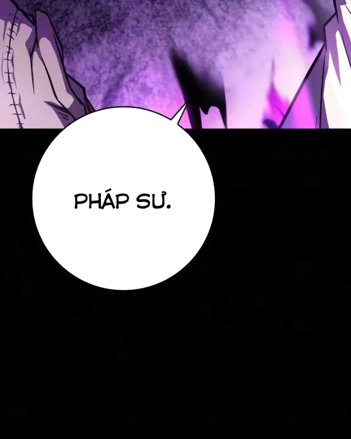 Pháp Sư Thiên Tài Phá Vỡ Giới Hạn Chapter 61 - 5