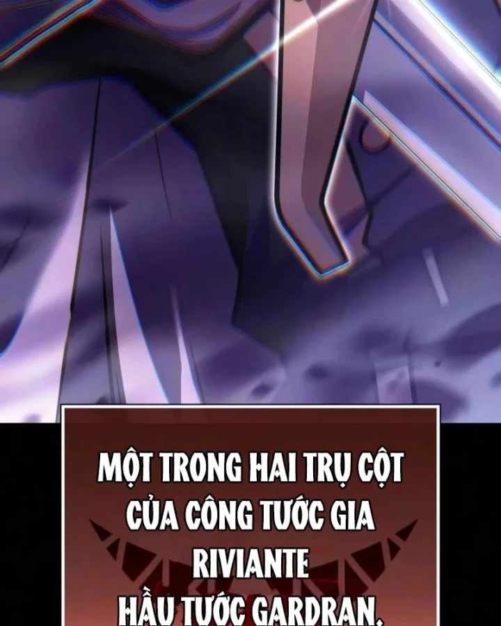 Pháp Sư Thiên Tài Phá Vỡ Giới Hạn Chapter 61 - 8