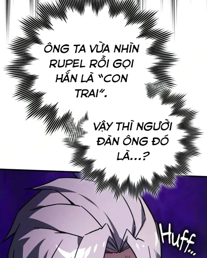 Pháp Sư Thiên Tài Phá Vỡ Giới Hạn Chapter 61 - 10