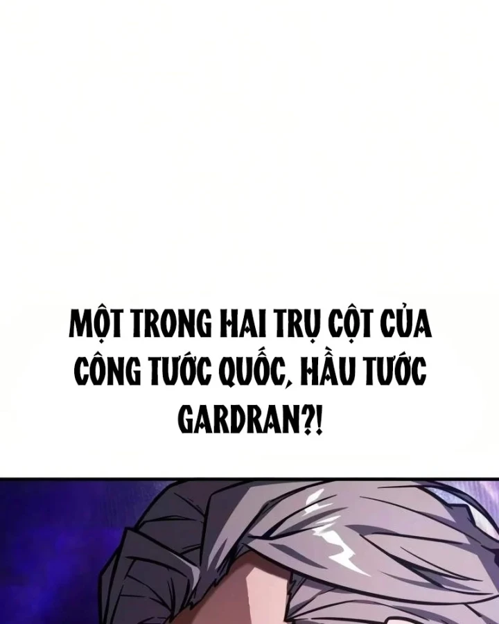 Pháp Sư Thiên Tài Phá Vỡ Giới Hạn Chapter 61 - 12