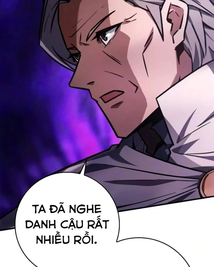 Pháp Sư Thiên Tài Phá Vỡ Giới Hạn Chapter 61 - 13