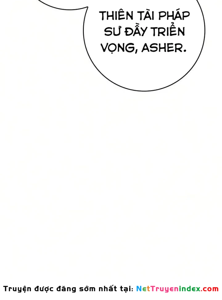 Pháp Sư Thiên Tài Phá Vỡ Giới Hạn Chapter 61 - 14