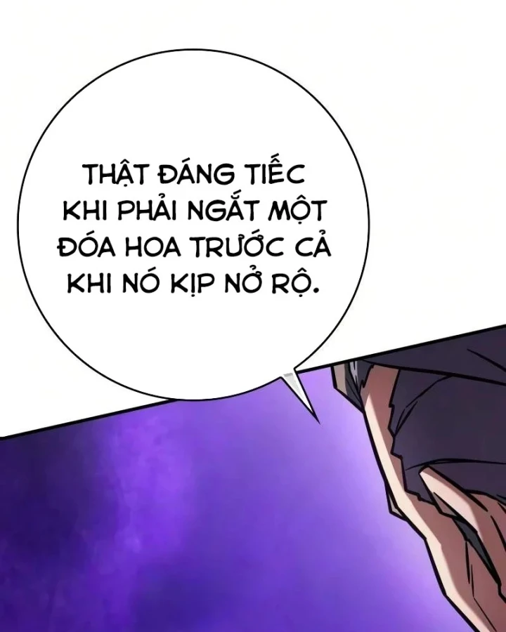 Pháp Sư Thiên Tài Phá Vỡ Giới Hạn Chapter 61 - 15
