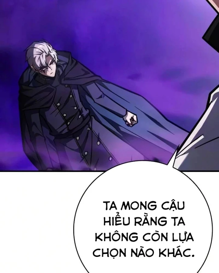 Pháp Sư Thiên Tài Phá Vỡ Giới Hạn Chapter 61 - 16