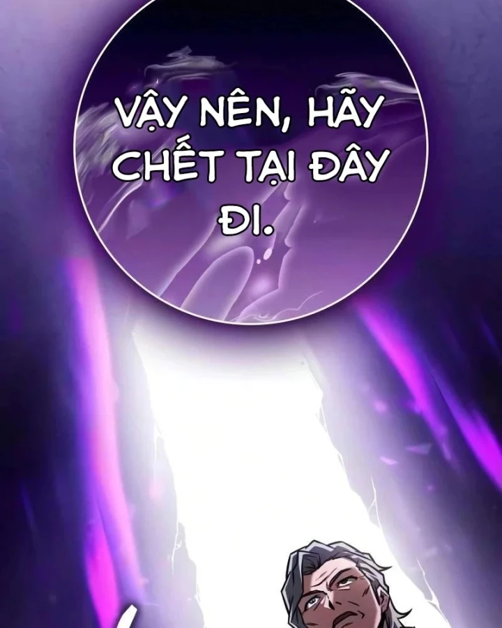 Pháp Sư Thiên Tài Phá Vỡ Giới Hạn Chapter 61 - 18