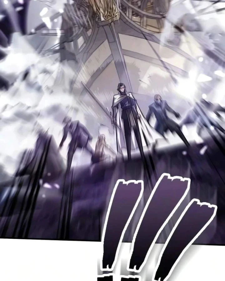 Pháp Sư Thiên Tài Phá Vỡ Giới Hạn Chapter 61 - 22