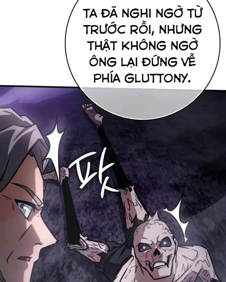 Pháp Sư Thiên Tài Phá Vỡ Giới Hạn Chapter 61 - 24