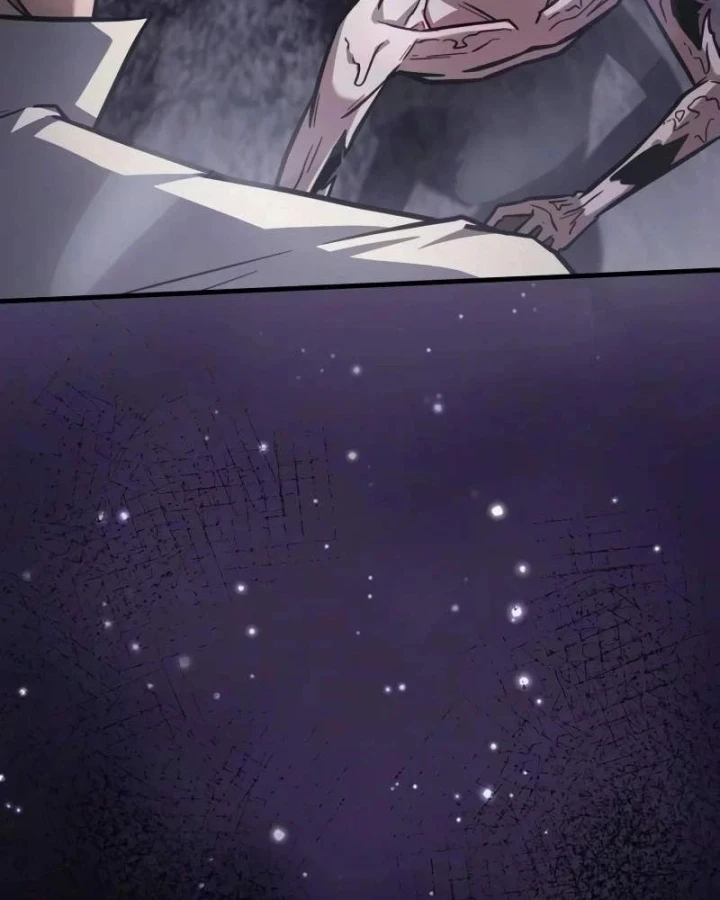 Pháp Sư Thiên Tài Phá Vỡ Giới Hạn Chapter 61 - 25