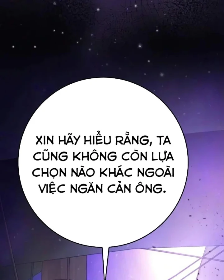 Pháp Sư Thiên Tài Phá Vỡ Giới Hạn Chapter 61 - 26