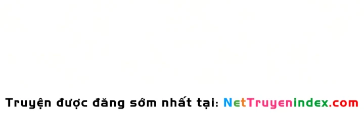 Pháp Sư Thiên Tài Phá Vỡ Giới Hạn Chapter 61 - 29