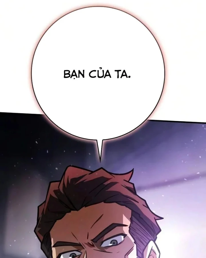 Pháp Sư Thiên Tài Phá Vỡ Giới Hạn Chapter 61 - 30