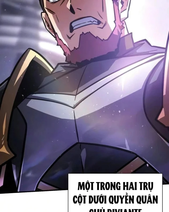 Pháp Sư Thiên Tài Phá Vỡ Giới Hạn Chapter 61 - 31
