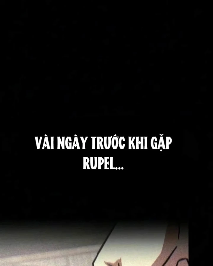 Pháp Sư Thiên Tài Phá Vỡ Giới Hạn Chapter 61 - 35