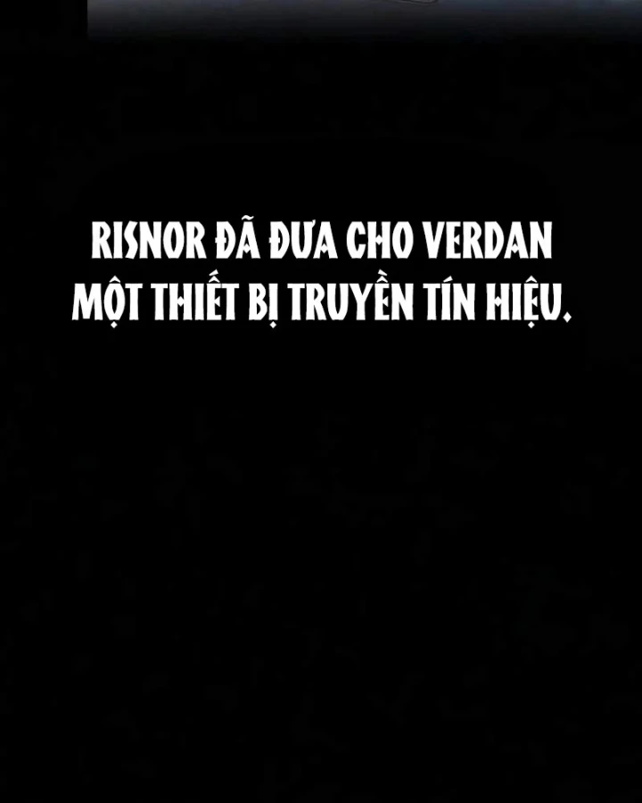 Pháp Sư Thiên Tài Phá Vỡ Giới Hạn Chapter 61 - 38