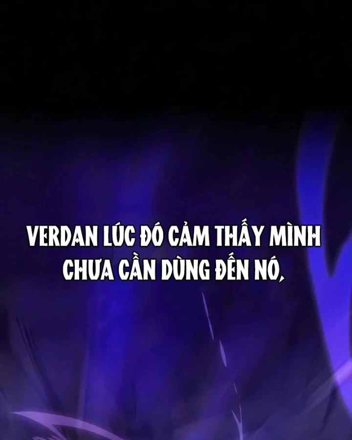 Pháp Sư Thiên Tài Phá Vỡ Giới Hạn Chapter 61 - 39