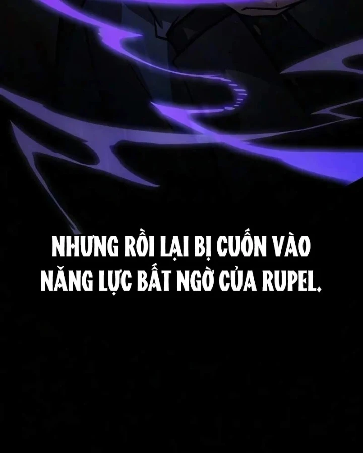 Pháp Sư Thiên Tài Phá Vỡ Giới Hạn Chapter 61 - 41