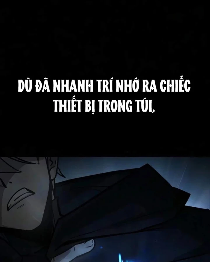 Pháp Sư Thiên Tài Phá Vỡ Giới Hạn Chapter 61 - 42