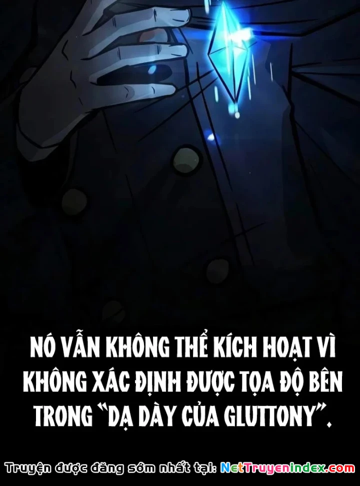 Pháp Sư Thiên Tài Phá Vỡ Giới Hạn Chapter 61 - 43