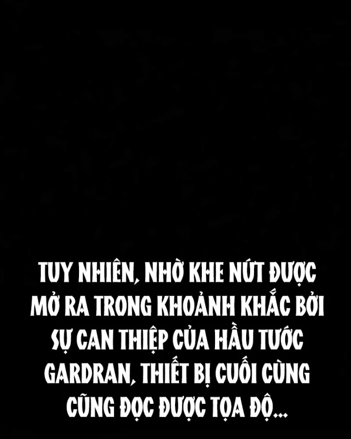 Pháp Sư Thiên Tài Phá Vỡ Giới Hạn Chapter 61 - 44