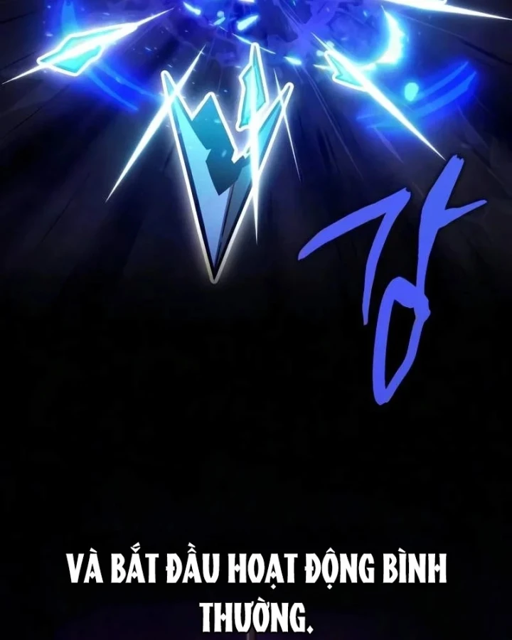 Pháp Sư Thiên Tài Phá Vỡ Giới Hạn Chapter 61 - 46