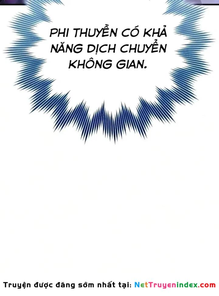 Pháp Sư Thiên Tài Phá Vỡ Giới Hạn Chapter 61 - 50