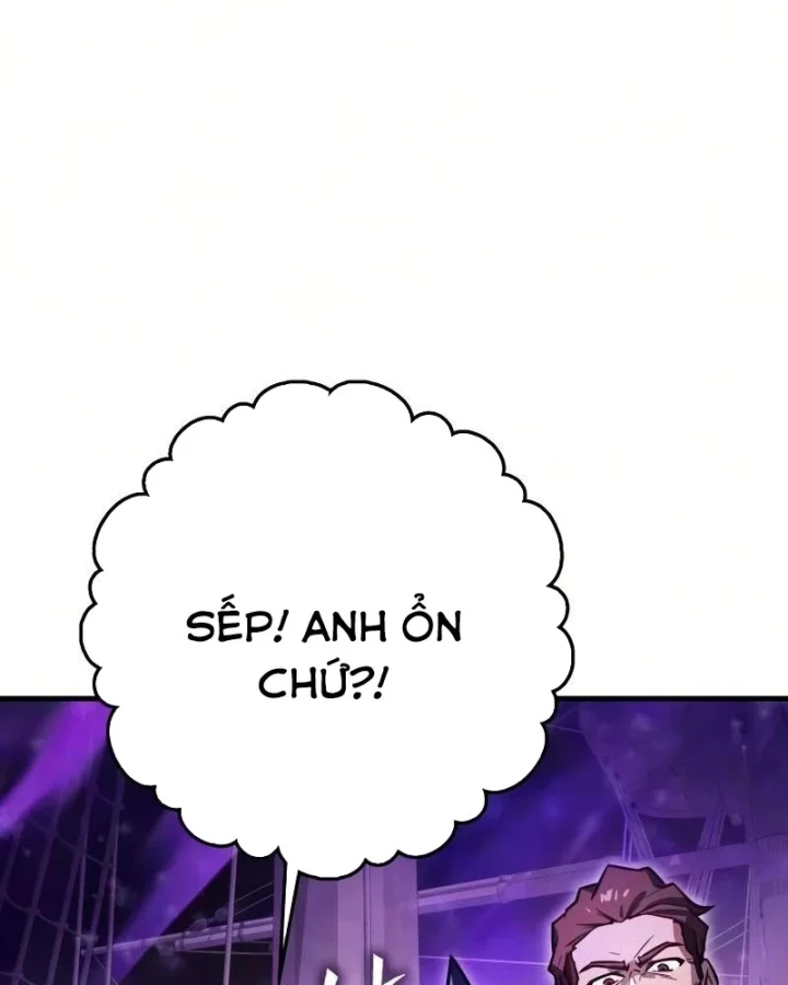 Pháp Sư Thiên Tài Phá Vỡ Giới Hạn Chapter 61 - 51