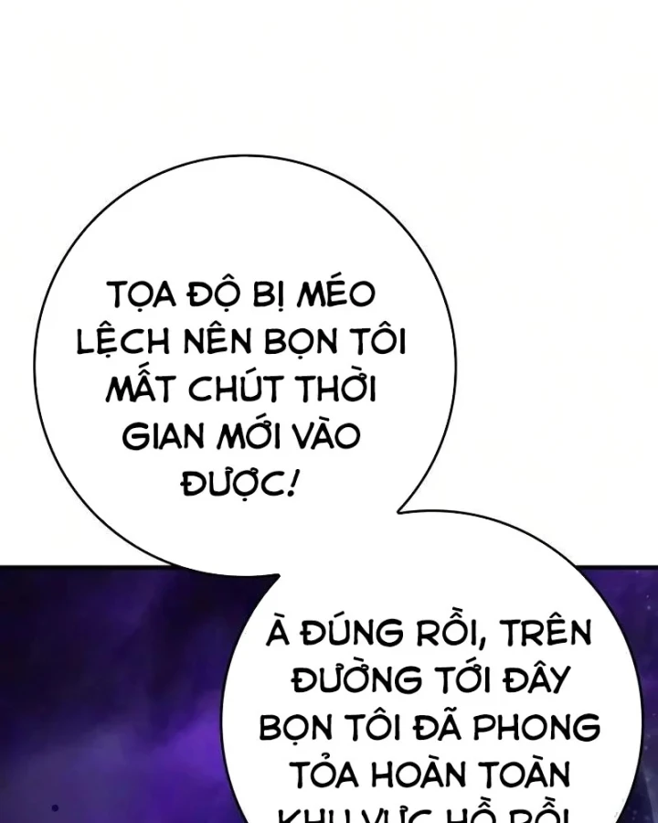 Pháp Sư Thiên Tài Phá Vỡ Giới Hạn Chapter 61 - 55