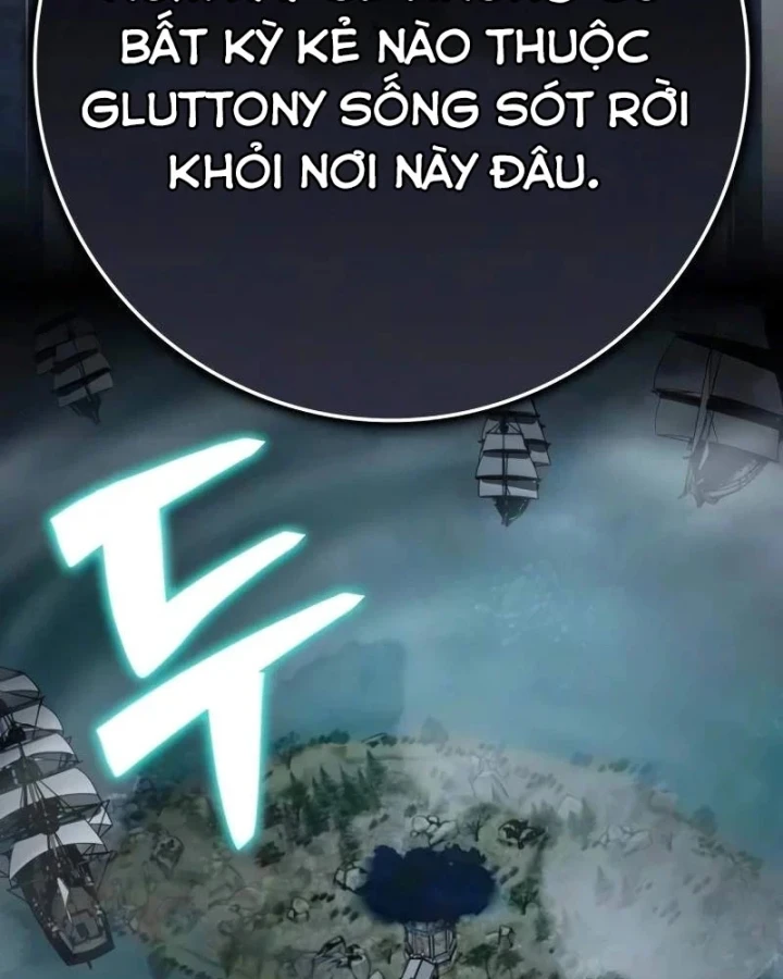 Pháp Sư Thiên Tài Phá Vỡ Giới Hạn Chapter 61 - 58