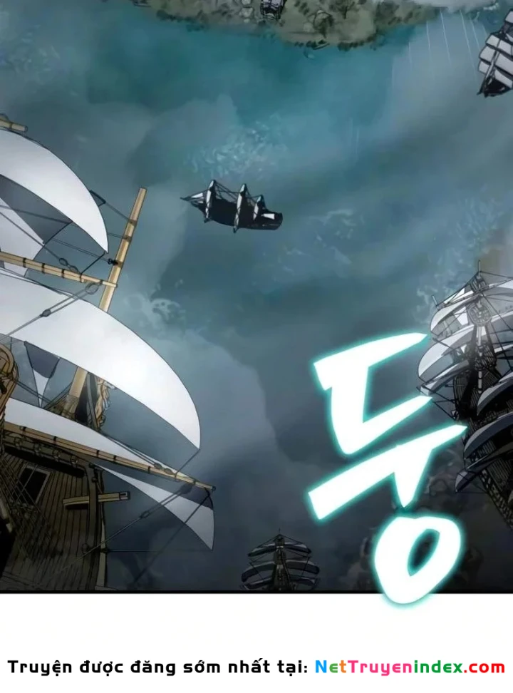 Pháp Sư Thiên Tài Phá Vỡ Giới Hạn Chapter 61 - 59