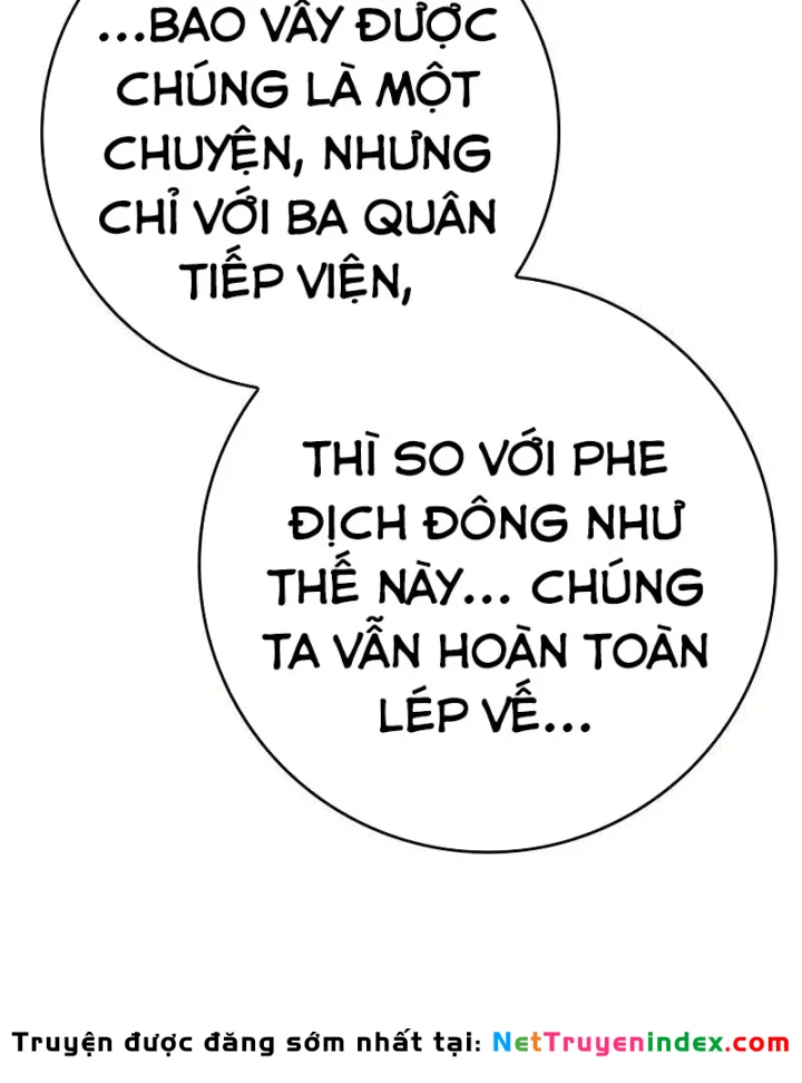 Pháp Sư Thiên Tài Phá Vỡ Giới Hạn Chapter 61 - 62