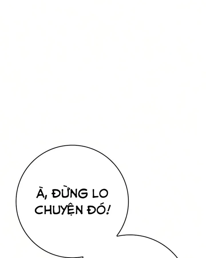 Pháp Sư Thiên Tài Phá Vỡ Giới Hạn Chapter 61 - 63